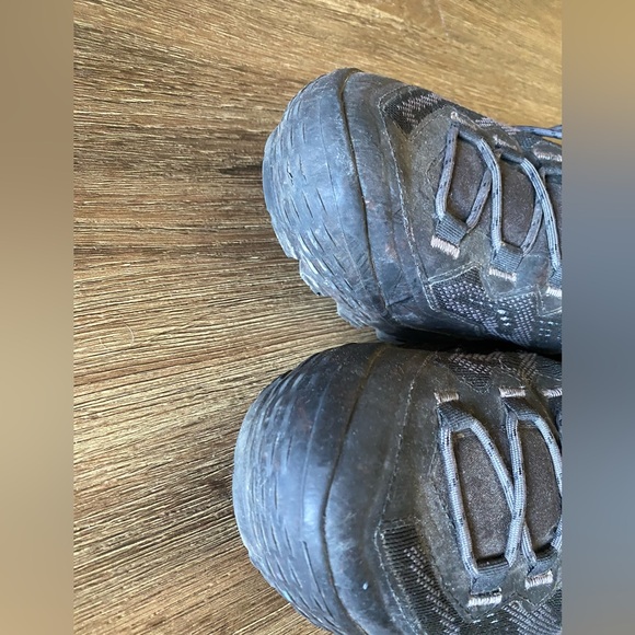 Ducan Low GTX Women - Picture 2 of 7